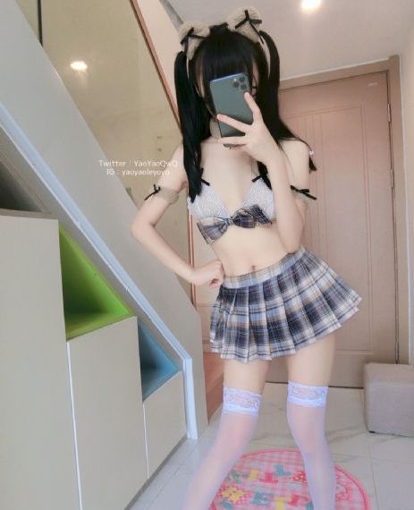 根深蒂固在线观看_DVD完整版观看
