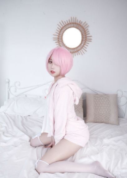 欧美aaa在线_剧情片高清免费观看