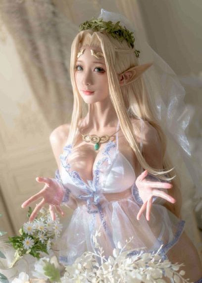 少妇露脸大战黑人视频_HD在线观看完整版