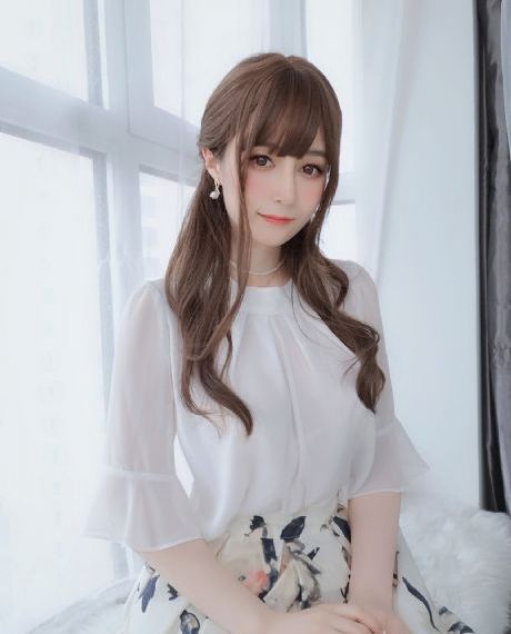 特黄一级毛片_BD韩语电影在线看
