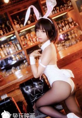 AV无码欧美大桥未久_老版国语字幕