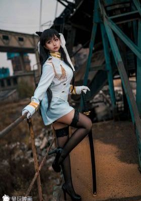 三级黄色小说_完整无删减版