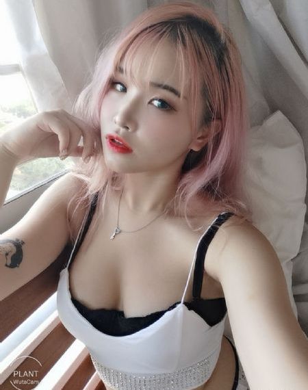 肥胖美女毛片免费看_DVD免费播放
