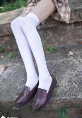 996热久久r这里只有精品_90集免费观看