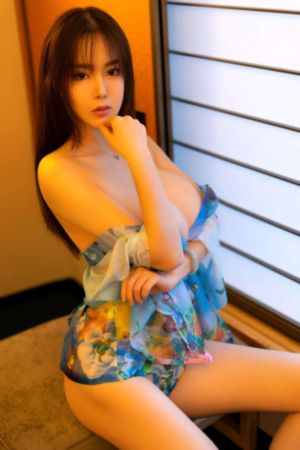 性饥渴的老女人HD_电影未删减版