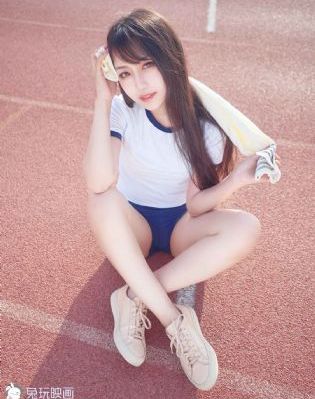 精品日韩欧美久久久久久_电影网在线观看