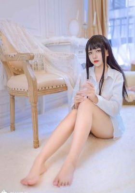 青青青免费网站在线观看_超清免费观看视频