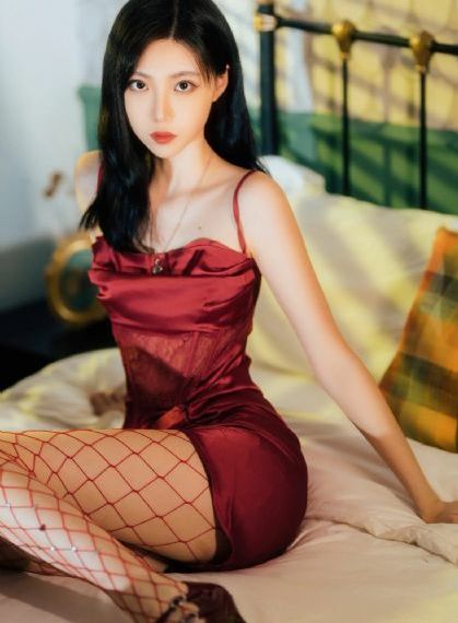 欧美人与动牲交另类_电影免费国语