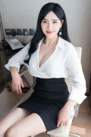 丰满多水的女邻居_超清手机免费观看完整