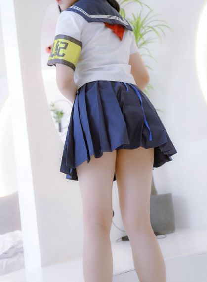 年轻女教师3在线观看_剧情片高清免费观看