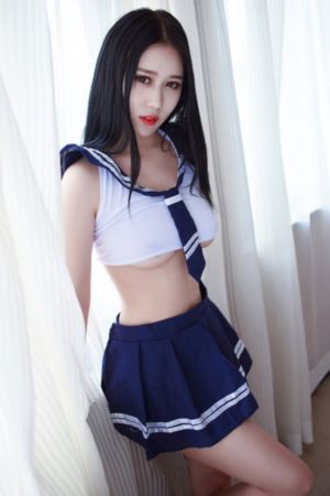xxxxxx日本_HD免费全集观看