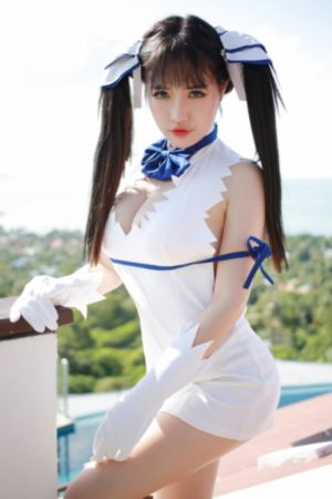川上优在线_BD免费观看最新
