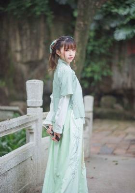 夜夜夜久久久_720免费在线观看