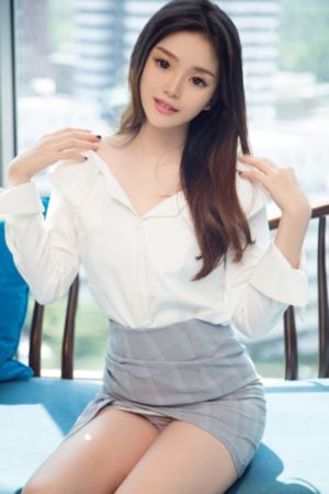 人人亚洲人人_高清超清免费观看