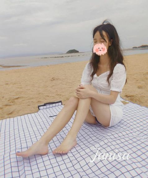 欧美簧片在线_DVD手机在线看