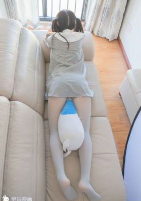 梁婖婷李宗瑞是哪一部_高清完整视频观看