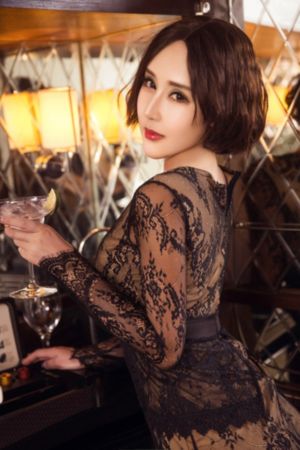 精品国产成人亚洲午夜福利_国产剧动漫免费观看