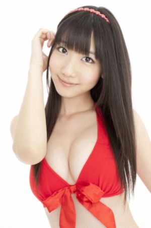 992tv成人免费视频_1080电影在线看