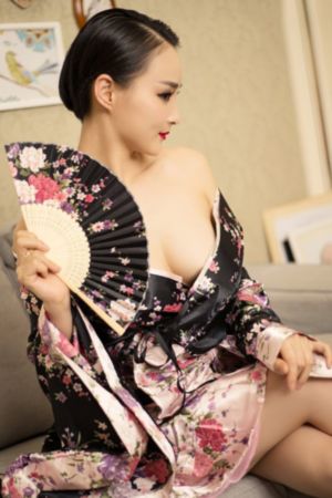 《高压监狱》免费观看_4K高清视频播放
