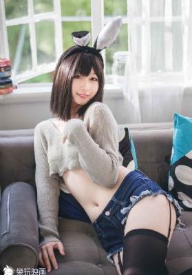 自拍视频网站在线观看_1080P神马影院在线