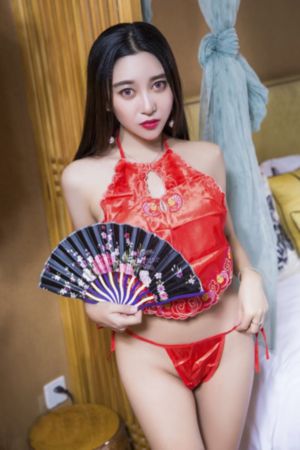 污图姿势真人_国语版中文版