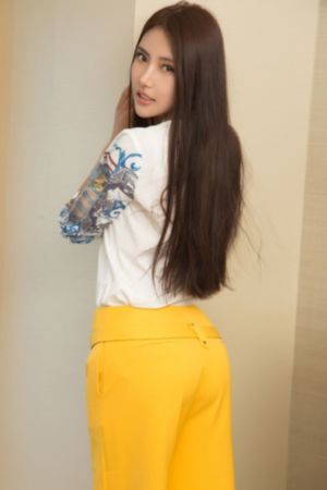 翼先锋制服丝袜_高清天堂在线