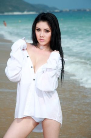 国产美女口爆吞精普通话视频_BD国语动漫在线观看