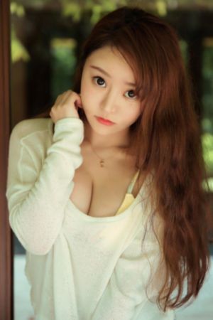 好胀好深好硬h_BD电影免费在线