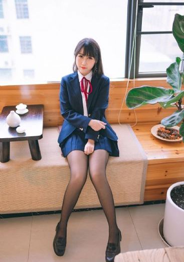 少妇搡BBBB搡BBB搡18禁_1080P在线观看视频