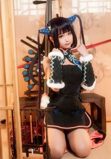啊啊啊用力好爽_超清高清完整版