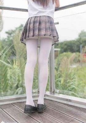 德伯力克在线观看完整版_DVD神马在线观看