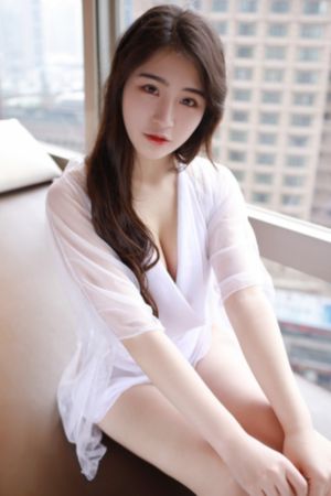 精品免费观看视频_1080P完整在线观看