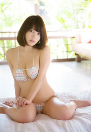 欧美精品7777_4K免费观看视频