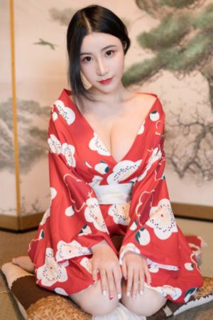 又黄又爽成人免费观看_BD英语完整在线观看