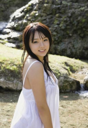 被黑人女人30分钟视频_BD韩语视频大全