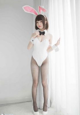 我和两个男人3p高潮_4K完整版观看