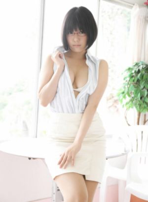 日韩AV无码一专区_云播放粤语日本成人在线