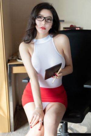 西北风云在线观看免费观看_高清免费观看最新