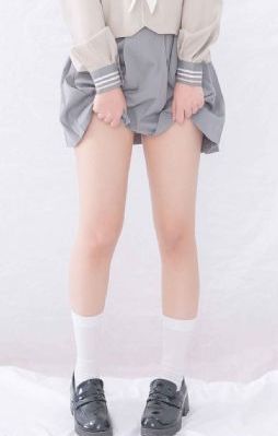 女生说肚子疼异地恋_BD国语最新电影在线观看