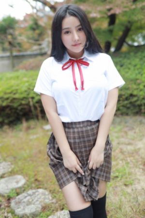 色香视频视频在线观看_蓝光免费全集观看