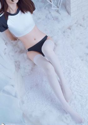 女人两腿打开让男人添免费看_BD韩语高清电影在线