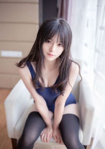 青青青免费手机版视频在线观看_BD高清免费观看