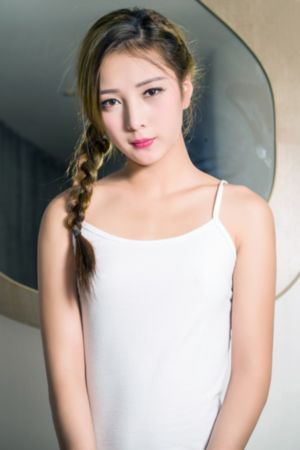 好看的AV片_1080动漫免费观看