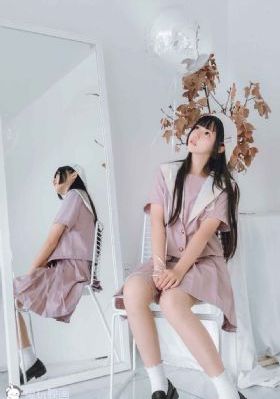 av免费人妻系列无码区_免费手机观看