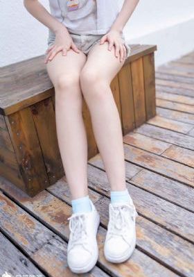国产日韩欧美在线一区二区_DVD高清电影在线