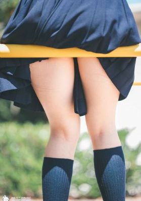 雪花飘电视剧高清完整版_BD免费在线播放