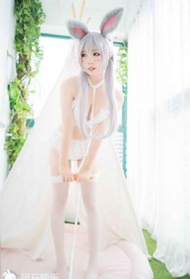 操家庭乱伦视频_在线视频免费观看
