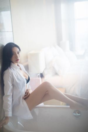 新sss视频在线观看视频_超清HD在线观看