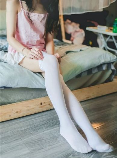 69av网站_BD神马在线观看