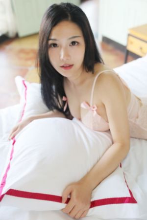 亚洲AV黄色网站_国产剧全集在线观看